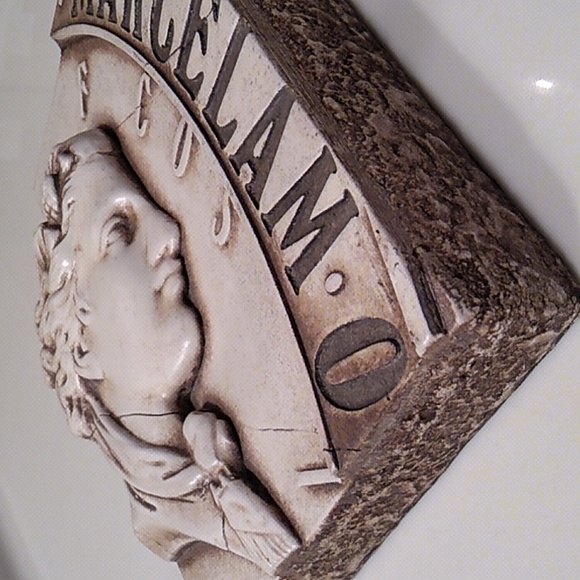 Sid Dickens T-61 "Coin" *Rare & Retired* Vintage - Picture 4 of 9